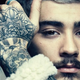 Illustration for article titled Zayn Malik Cant Get One Direction to Call Him Back